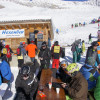 Hexenbar