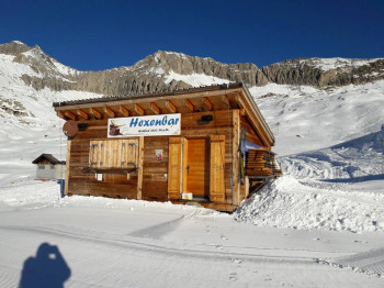 Hexenbar Belalp