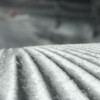Unter taghellem Flutlicht lädt der GÖTSCHEN freitags zum Nachtskifahren in Bischofswiesen.