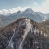 Wintersport im Bergerlebnis Berchtesgaden