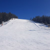 Wintersportler dürfen sich auf traumhafte Pisten freuen.
