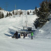 Almlift Marienberg
