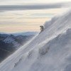 Ausgepowert nach all dem Skifahren? Das Big Sky Resort hat auch abseits der Pisten einiges zu bieten!