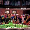 Nachtleben wird in Big White mit seiner Hülle und Fülle an Bars und Clubs groß geschrieben: Ein Besuch in der Moose Lounge, im Snowshoe Sam´s und Sessions Taphouse & Grill lohnt sich immer.