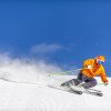 In Big White warten selbstverständlich einige empfehlenswerte Pisten für Skifahrer mit jeder Skierfahrung.