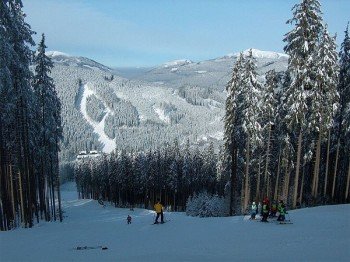 ©www.skibila.cz