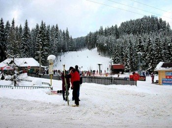 ©www.skibila.cz