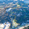 Pistenplan Blombergbahn