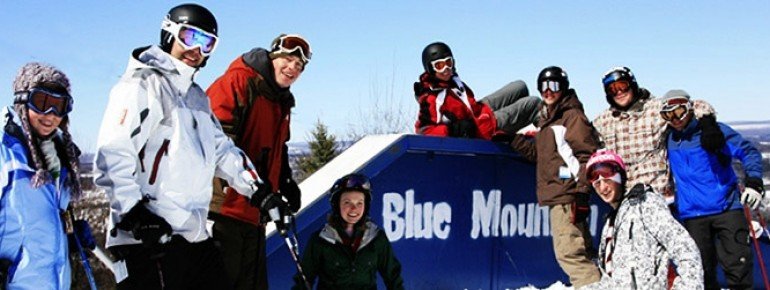 © www.skibluemt.com