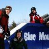 © www.skibluemt.com