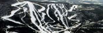 © www.skibluemt.com