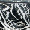 © www.skibluemt.com