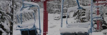 © www.skibluemt.com