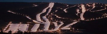 © www.skibluemt.com