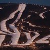© www.skibluemt.com