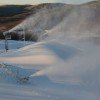 © http://winter.boltonvalley.com
