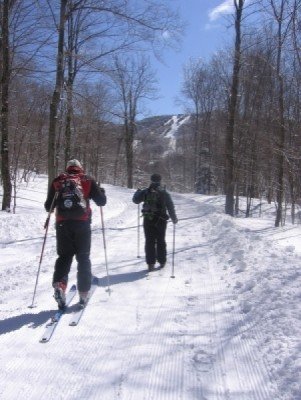 © http://winter.boltonvalley.com
