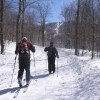© http://winter.boltonvalley.com