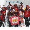 © www.borealski.com