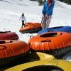 © www.borealski.com