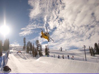 © www.borealski.com