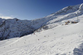 © http://www.bosco-gurin.ch