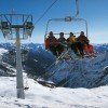 © http://www.bosco-gurin.ch