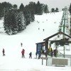 © www.alleghenycounty.us