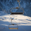 Skifahren im Brandnertal