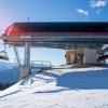 Moderne 8er-Sessel-Schrödelsteinbahn