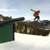 © bridgerbowl.com