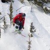 © bridgerbowl.com