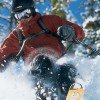 © bridgerbowl.com