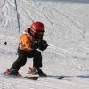 ©http://www.la-gruyere.ch