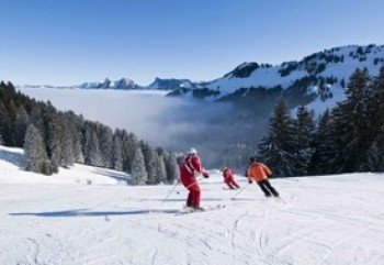 ©http://www.la-gruyere.ch