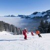 ©http://www.la-gruyere.ch