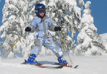 ©http://www.la-gruyere.ch