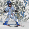 ©http://www.la-gruyere.ch