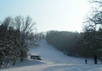 © www.skilift-burgbernheim.de