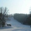 © www.skilift-burgbernheim.de