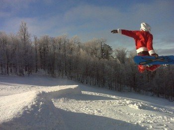 ©www.campfortune.com
