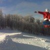 ©www.campfortune.com