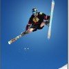 ©www.campfortune.com
