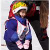 © www.skicampgaw.com