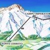 © : http://www.ilgransasso.it/