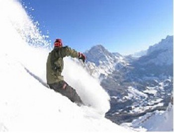 © : http://www.campoimperatore.net/
