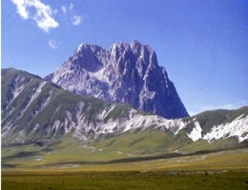 © : http://www.campoimperatore.net/