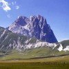 © : http://www.campoimperatore.net/