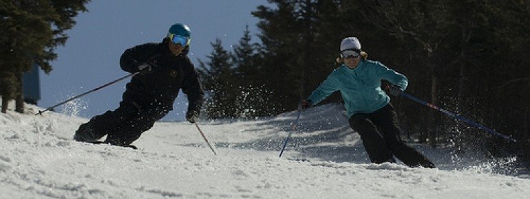 © www.cannonmt.com