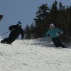 © www.cannonmt.com